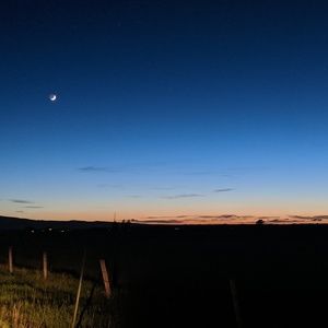 Meet your Posher, Chih-chin